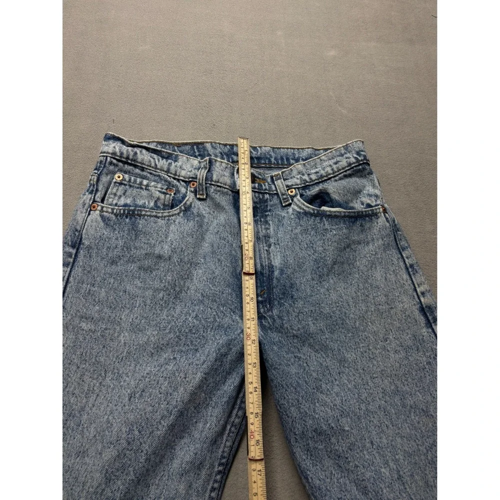 Levis vintage levi